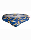 Sunga AussieBum Banana Brief 1235043