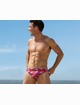 Sunga AussieBum Shark Brief 1235044