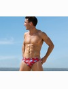Sunga AussieBum Shark Brief 1235044