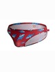 Sunga AussieBum Shark Brief 1235044