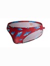 Sunga AussieBum Shark Brief 1235044