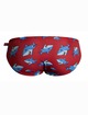 Sunga AussieBum Shark Brief 1235044