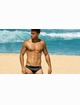 Sunga AussieBum Clássica Brief,1235045