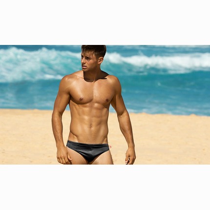 Sunga AussieBum Clássica Brief,1235045