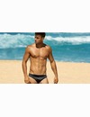 Sunga AussieBum Clássica Brief,1235045