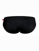Sunga AussieBum Clássica Brief,1235045