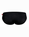 Sunga AussieBum Clássica Brief,1235045