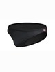 Sunga AussieBum Clássica Brief,1235045