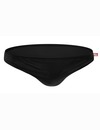 Sunga AussieBum Clássica Brief,1235045