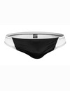 Sunga AussieBum Surge Brief 1235046