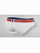 Cuecas aussieBum GridFit Briefs