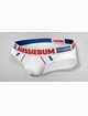 Cuecas aussieBum GridFit Briefs