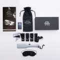 50 Sombras de Grey: Kit Bondage para Iniciantes