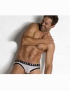 Cuecas aussieBum Jazz Briefs 1255049