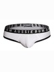 Cuecas aussieBum Jazz Briefs,1255049