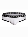 Cuecas aussieBum Jazz Briefs