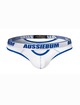 Cuecas aussieBum Riot Briefs