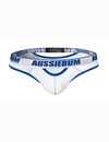 Cuecas aussieBum Riot Briefs 1255050