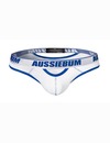 Cuecas aussieBum Riot Briefs,1255050