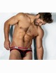 Jockstrap aussieBum Riot 1265051