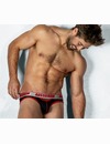 Jockstrap aussieBum Riot 1265051