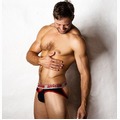 Jockstrap aussieBum Riot