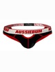 Jockstrap aussieBum Riot 1265051