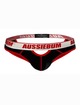 Jockstrap aussieBum Riot