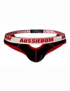 Jockstrap aussieBum Riot 1265051