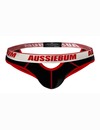 Jockstrap aussieBum Riot