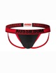 Jockstrap aussieBum Samurai,1265052