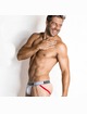 Jockstrap aussieBum HomeRun