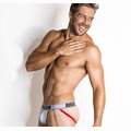 Jockstrap aussieBum HomeRun