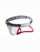 Jockstrap aussieBum HomeRun,1265053