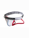 Jockstrap aussieBum HomeRun 1265053