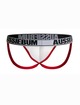 Jockstrap aussieBum HomeRun,1265053