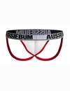 Jockstrap aussieBum HomeRun 1265053