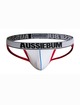 Jockstrap aussieBum HomeRun