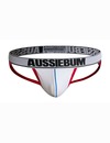 Jockstrap aussieBum HomeRun 1265053