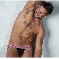 Jockstrap aussieBum Hunk