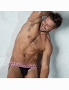 Jockstrap aussieBum Hunk