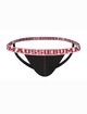 Jockstrap aussieBum Hunk