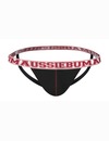 Jockstrap aussieBum Hunk,1265054