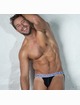 Jockstrap aussieBum Hunk