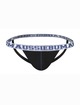 Jockstrap aussieBum Hunk 1265054