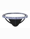 Jockstrap aussieBum Hunk,1265054