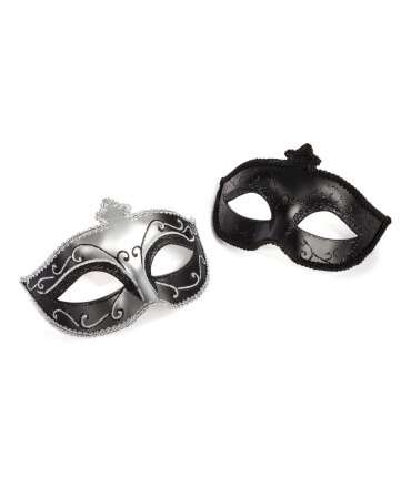 50 Shades of Grey: Masks Masks Online 187004