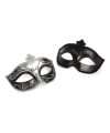 50 Sombras de Grey: Máscaras Masks On,187004