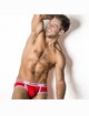 Cuecas aussieBum Clássica Original Briefs