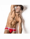 Cuecas aussieBum Clássica Original Briefs 1255055